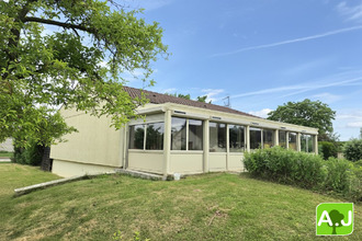  maison st-andre-de-l-eure 27220