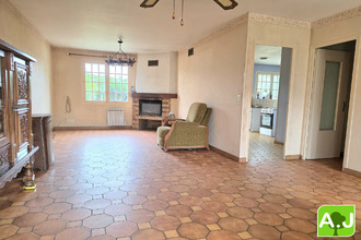  maison st-andre-de-l-eure 27220