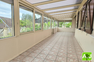  maison st-andre-de-l-eure 27220