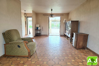  maison st-andre-de-l-eure 27220
