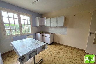  maison st-andre-de-l-eure 27220