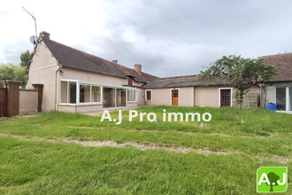  maison st-andre-de-l-eure 27220
