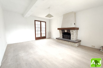  maison st-andre-de-l-eure 27220