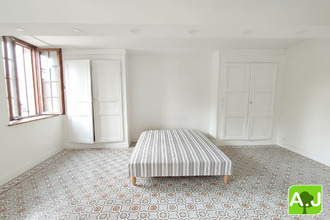  maison st-andre-de-l-eure 27220