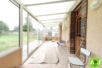  maison st-andre-de-l-eure 27220