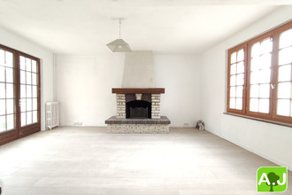  maison st-andre-de-l-eure 27220