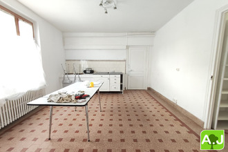  maison st-andre-de-l-eure 27220