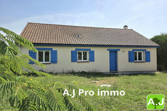  maison st-andre-de-l-eure 27220