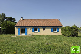  maison st-andre-de-l-eure 27220