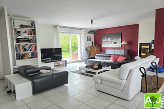  maison st-andre-de-l-eure 27220