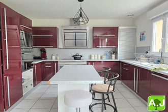  maison st-andre-de-l-eure 27220