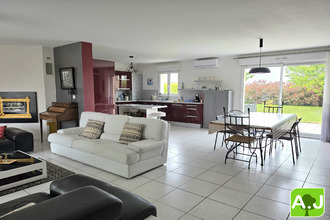  maison st-andre-de-l-eure 27220