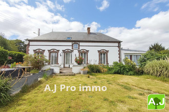  maison st-andre-de-l-eure 27220