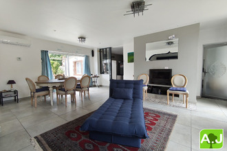  maison st-andre-de-l-eure 27220