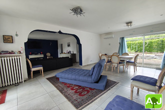  maison st-andre-de-l-eure 27220