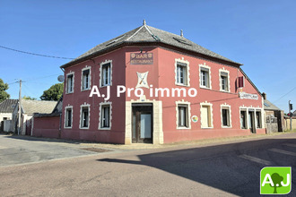  maison st-andre-de-l-eure 27220