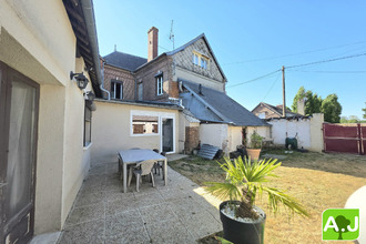  maison st-andre-de-l-eure 27220
