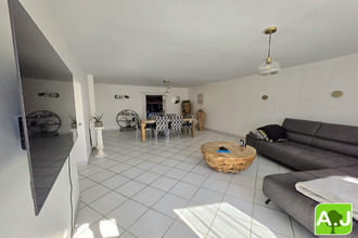  maison st-andre-de-l-eure 27220