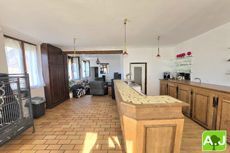  maison st-andre-de-l-eure 27220