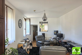  maison st-andre-de-l-eure 27220