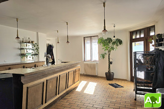  maison st-andre-de-l-eure 27220