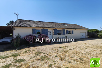  maison st-andre-de-l-eure 27220
