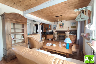  maison st-andre-de-l-eure 27220