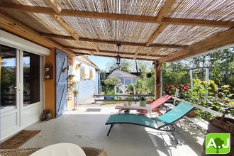  maison st-andre-de-l-eure 27220