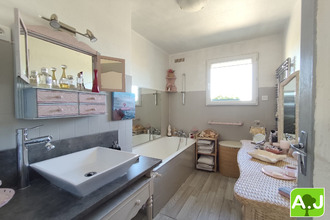  maison st-andre-de-l-eure 27220