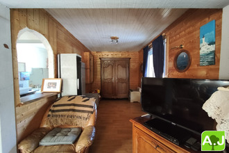  maison st-andre-de-l-eure 27220