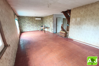  maison st-andre-de-l-eure 27220