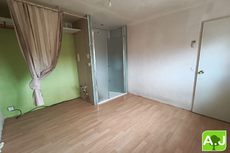  maison st-andre-de-l-eure 27220