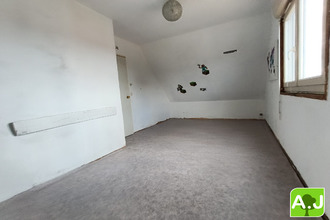  maison st-andre-de-l-eure 27220