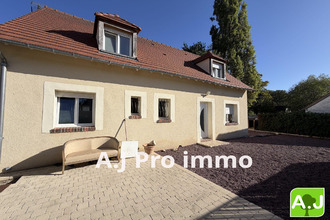  maison st-andre-de-l-eure 27220