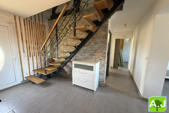  maison st-andre-de-l-eure 27220