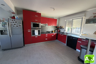  maison st-andre-de-l-eure 27220