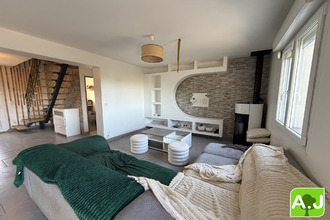  maison st-andre-de-l-eure 27220