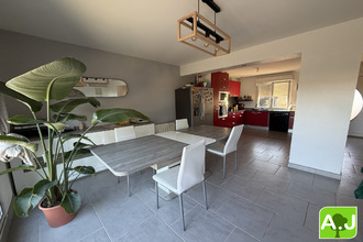  maison st-andre-de-l-eure 27220
