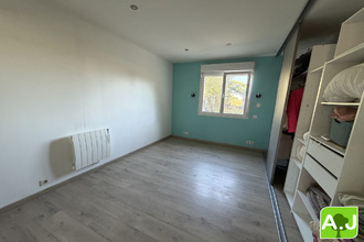  maison st-andre-de-l-eure 27220