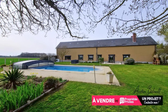  maison st-andre-de-l-eure 27220
