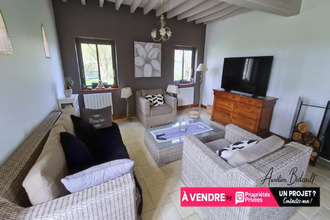  maison st-andre-de-l-eure 27220