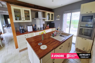  maison st-andre-de-l-eure 27220