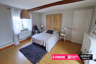  maison st-andre-de-l-eure 27220