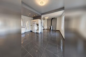  maison st-andre-de-l-eure 27220