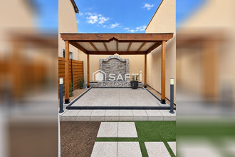  maison st-andre-de-l-eure 27220
