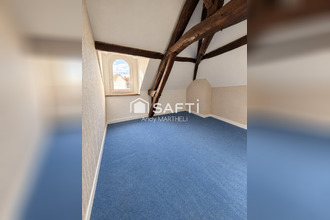  maison st-andre-de-l-eure 27220