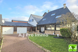  maison st-andre-de-l-eure 27220