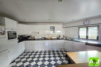  maison st-andre-de-l-eure 27220