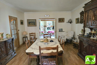  maison st-andre-de-l-eure 27220