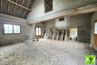  maison st-andre-de-l-eure 27220